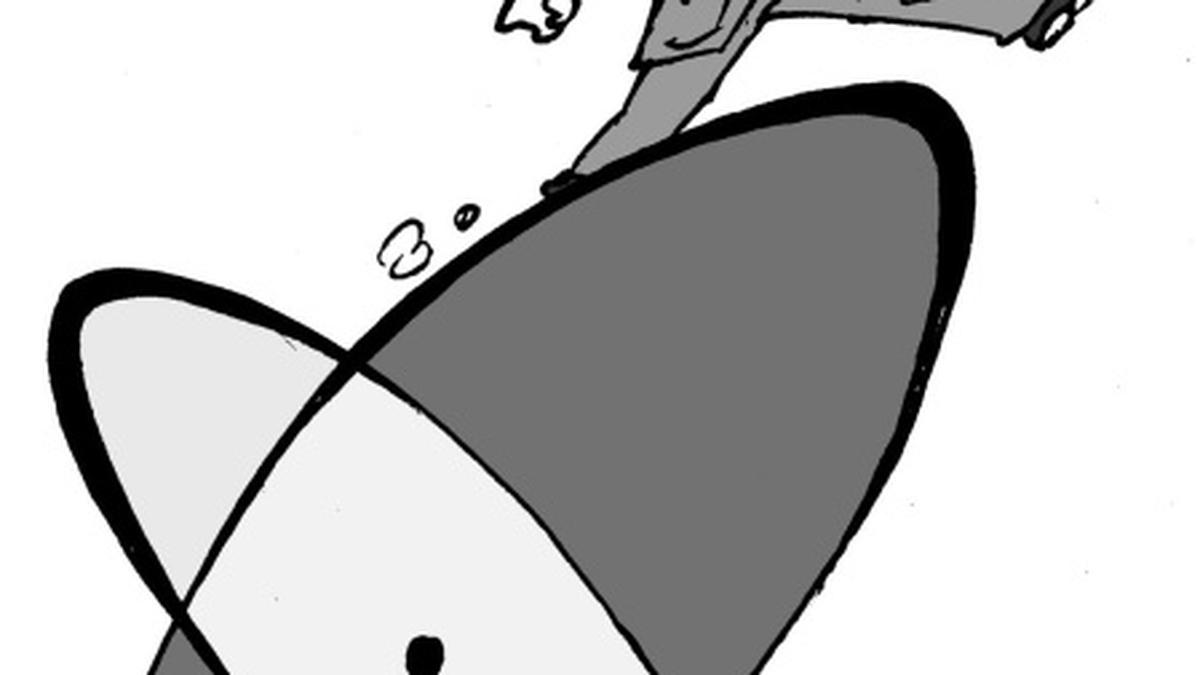 The Brinkmanship Trap and Pakistan’s High Stakes Gamble for Regional Order